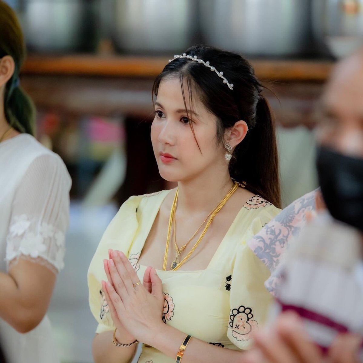 Moopalm5's tweet image. 