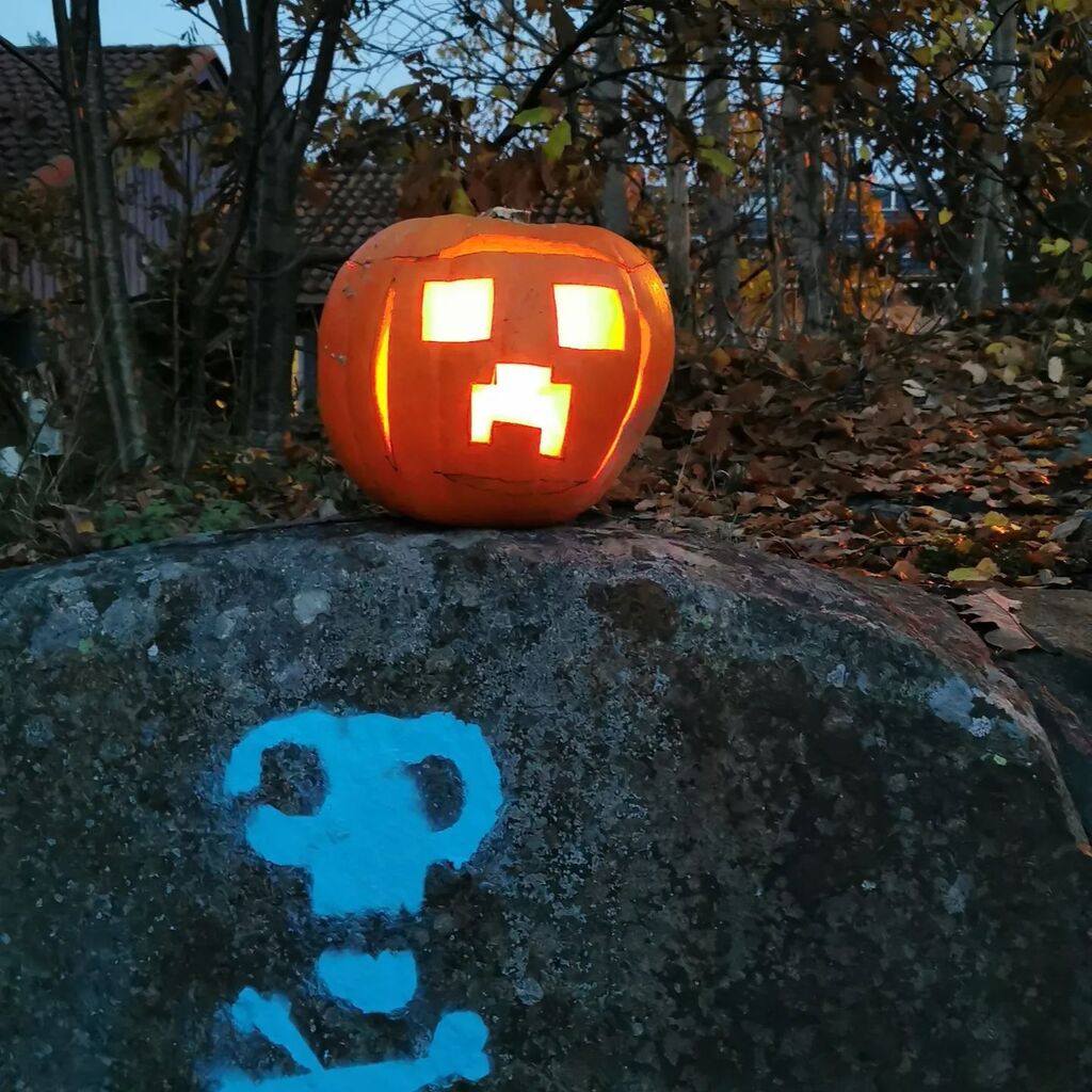 Jon Jack tweet media