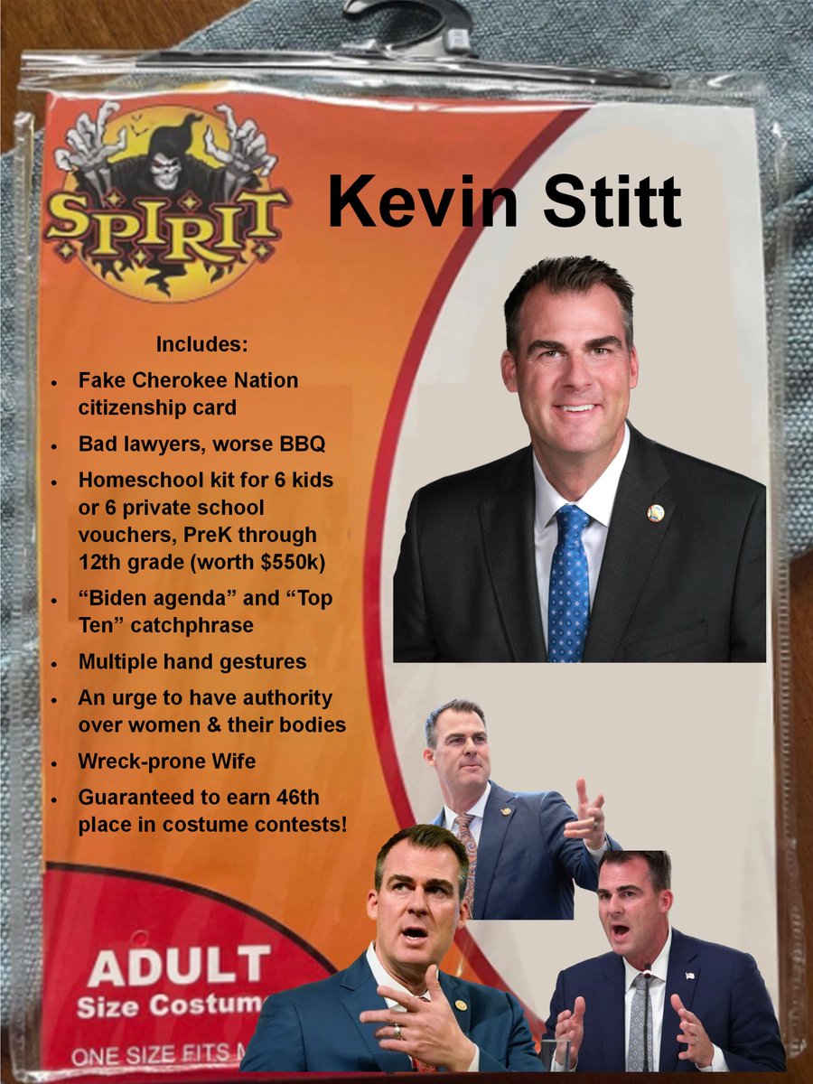 Kati | Chikasha tweet media