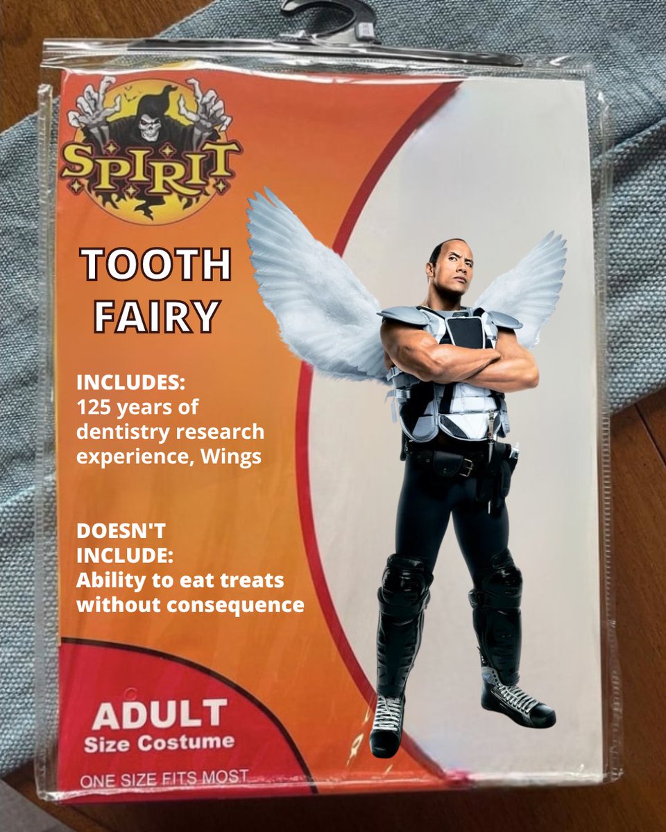 U of T Libraries tweet media