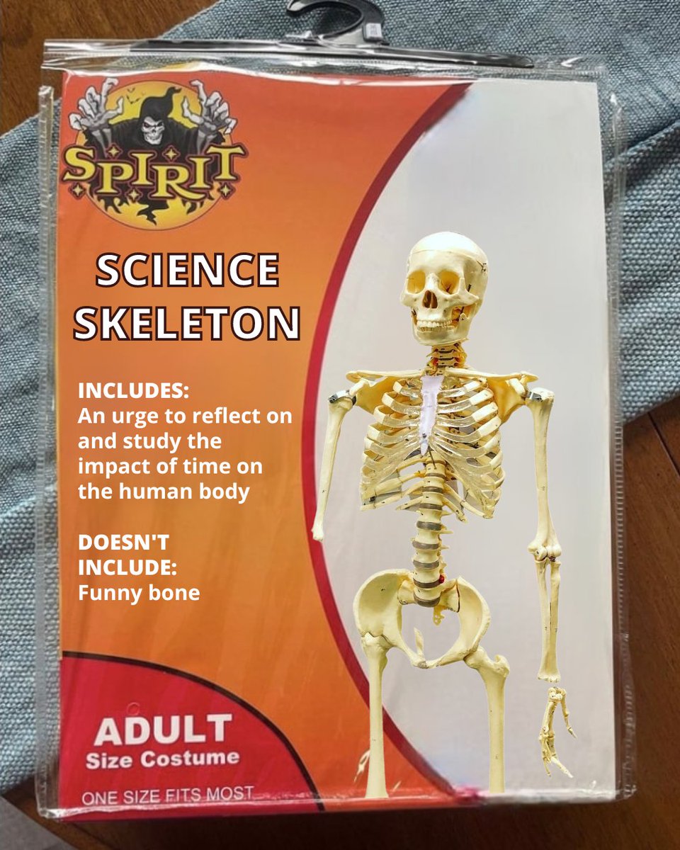 U of T Libraries tweet media