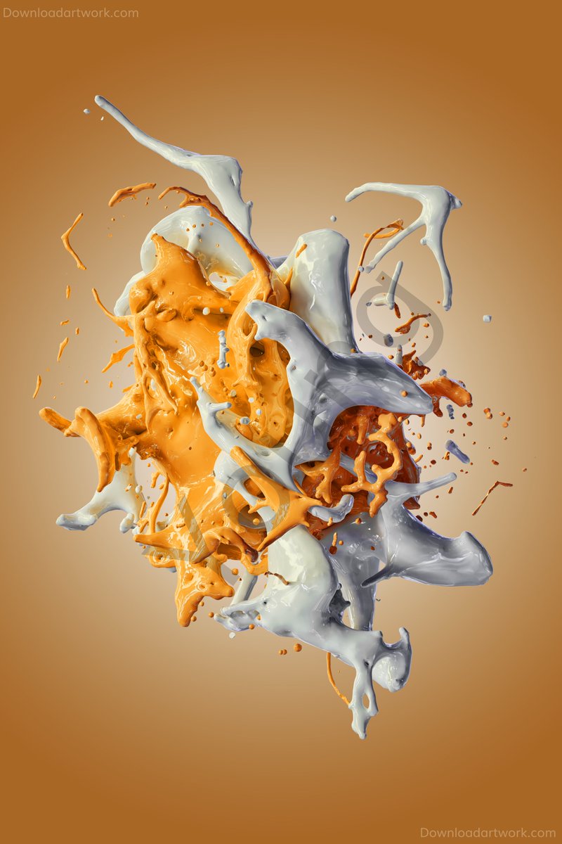 DownloadArtwork's tweet image. Halloween = orange 🎃🎃
🎨Duncan Young👇
etsy.com/uk/listing/132…
#Halloween #orange #orangeabstract #interiorstyling #NFT #NFTs #EtsySeller