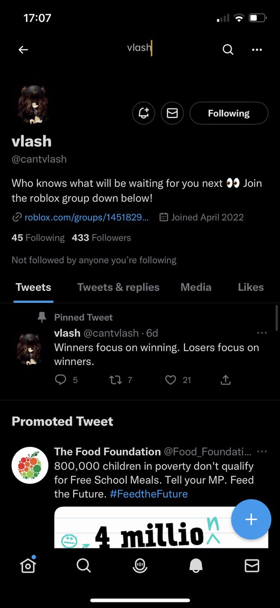 Sc0rpioRat7's tweet photo. @cantvlash GL everyone https://t.co/8jlnIw0Lz0