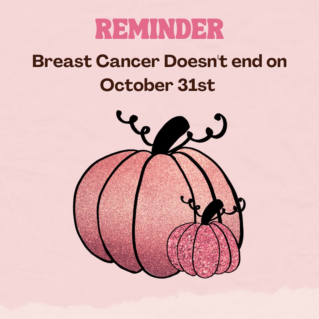 anaonointimates tweet media