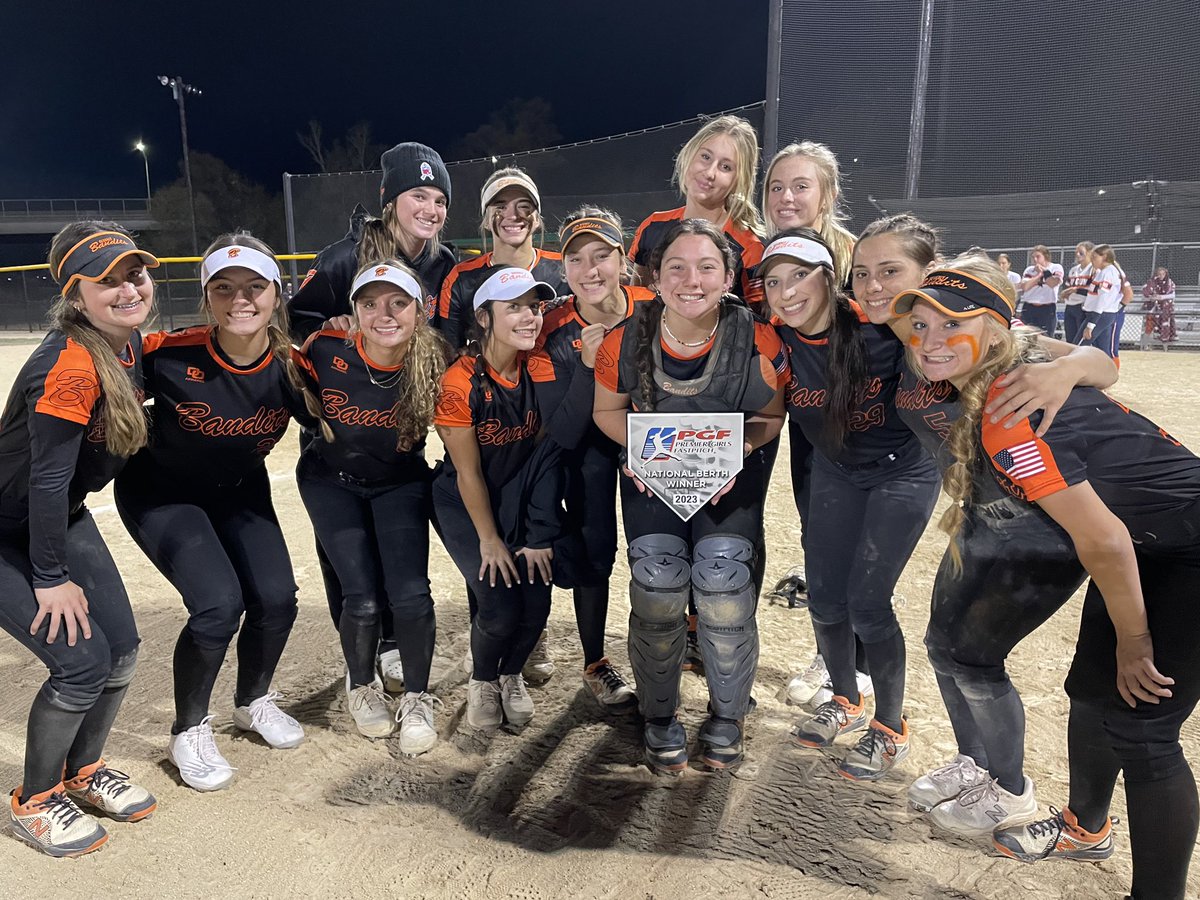 Kiley Carr tweet media