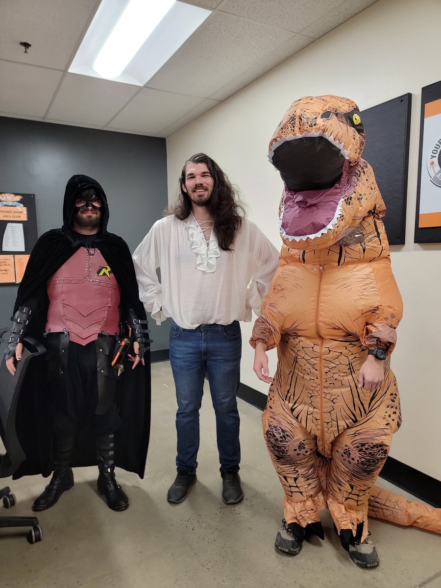 Brittany Tousley tweet media