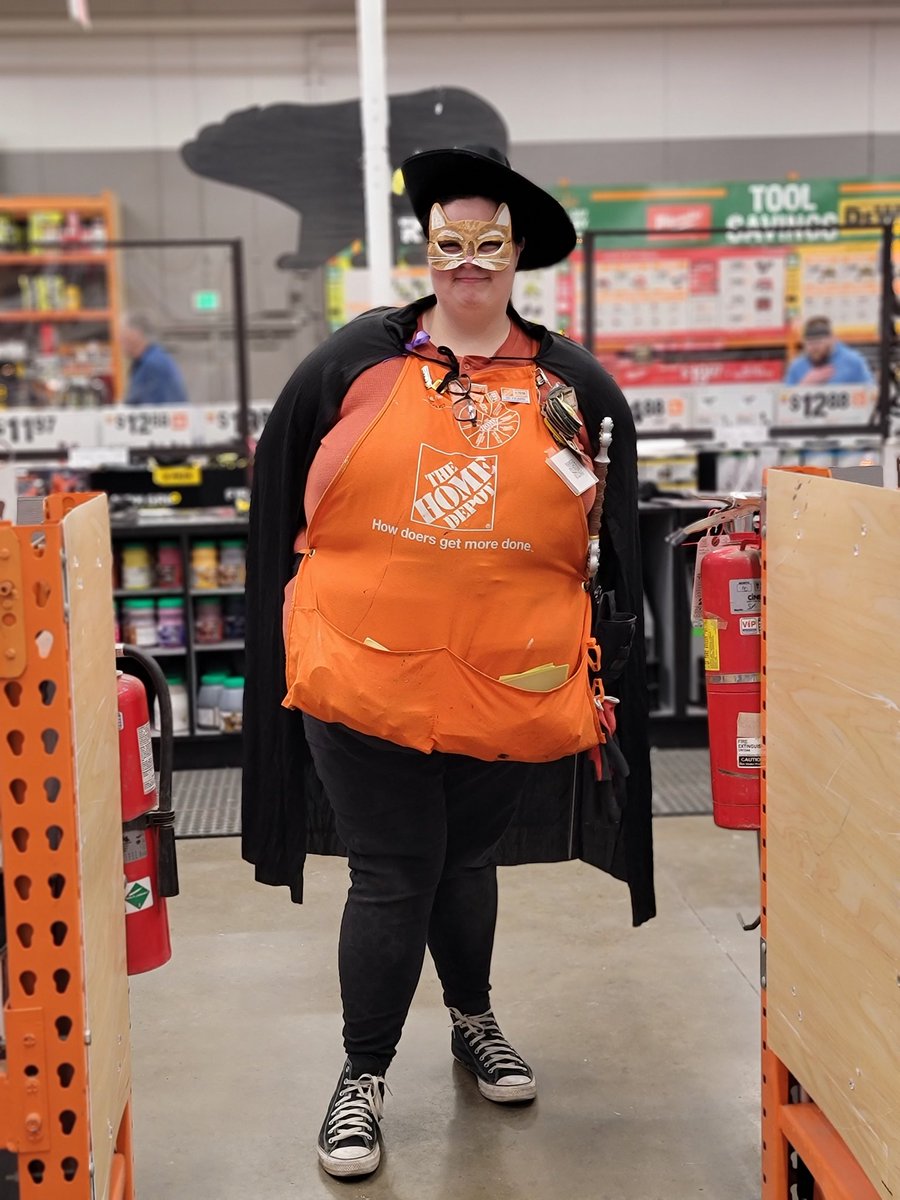 Brittany Tousley tweet media