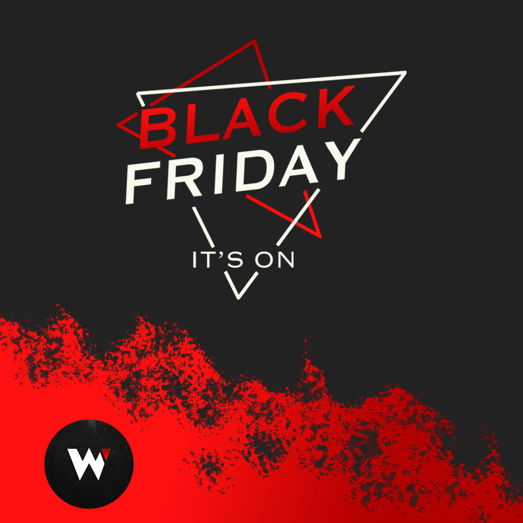 workoutforless's tweet image. we might just have something you want....
workoutforless.co.uk/collections/sa…

#blackfriday #fitness