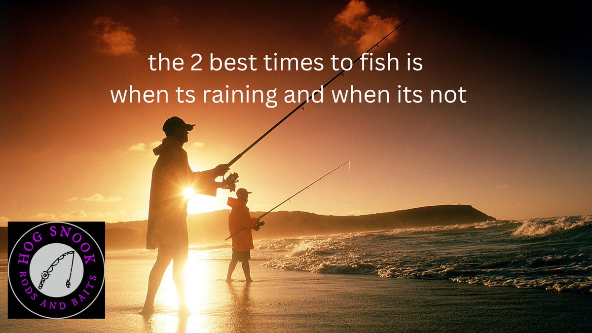 #fishing #fishingislife  always love a good fishing quote