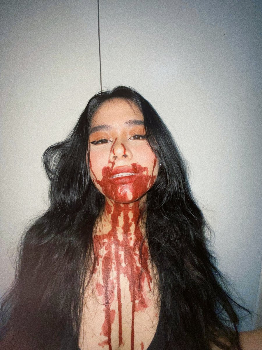 AVA tweet media