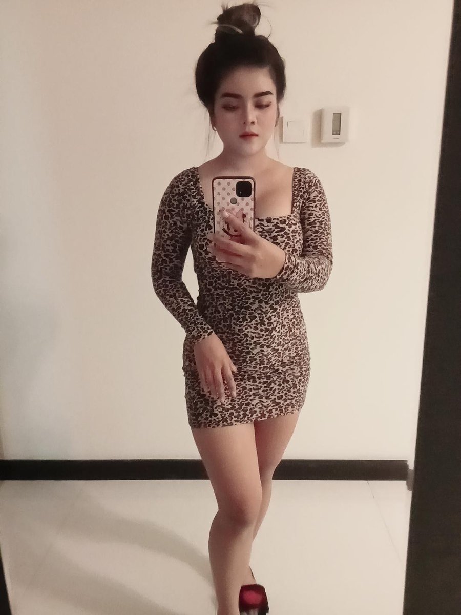 WS65069855's tweet photo. #Massageinkuwat
      #massage_in_Mahboula
#massage_in_Salmiya
     
Hi baby😚😚 Do you can sex and massage  now? Dear 
Good service and lady young 🤩🤩

https://t.co/TsIPXVfhEI
Open 24hour for you😍😍😍 https://t.co/KdumZ8WHPK