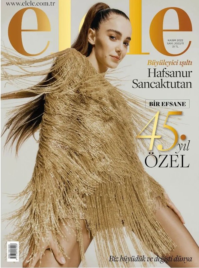 Bien hoy he empezado mi nueva vida la sinem de antes ya no existe ahora soy otra mujer muy diferente y seguire mi camino y todo lo que se venga 
Buenas tardes