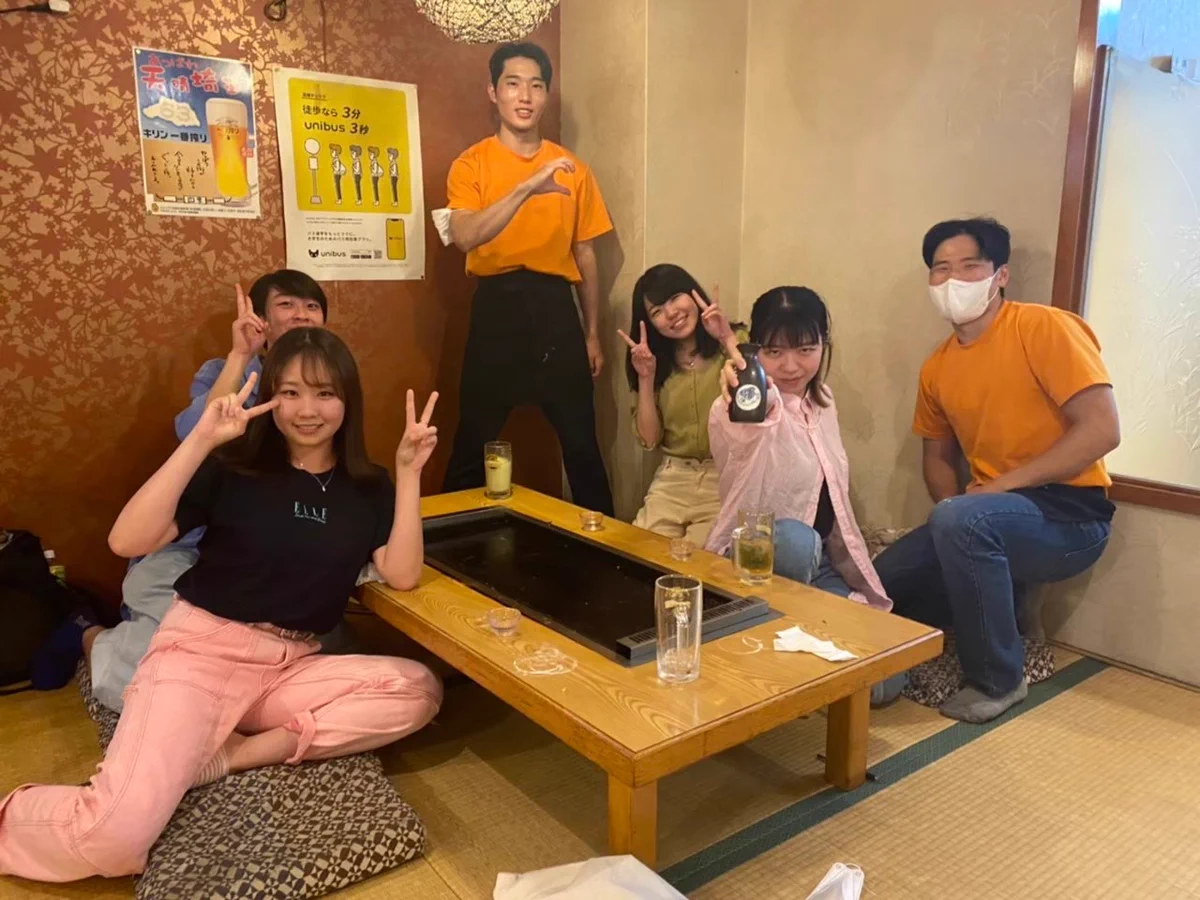 お このみ 亭 四季