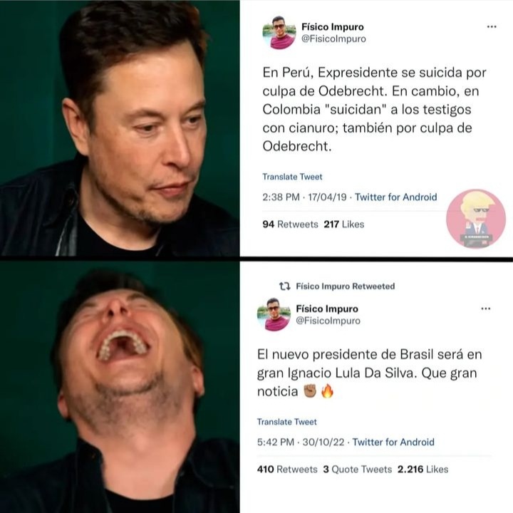 Daniel Casanova tweet media