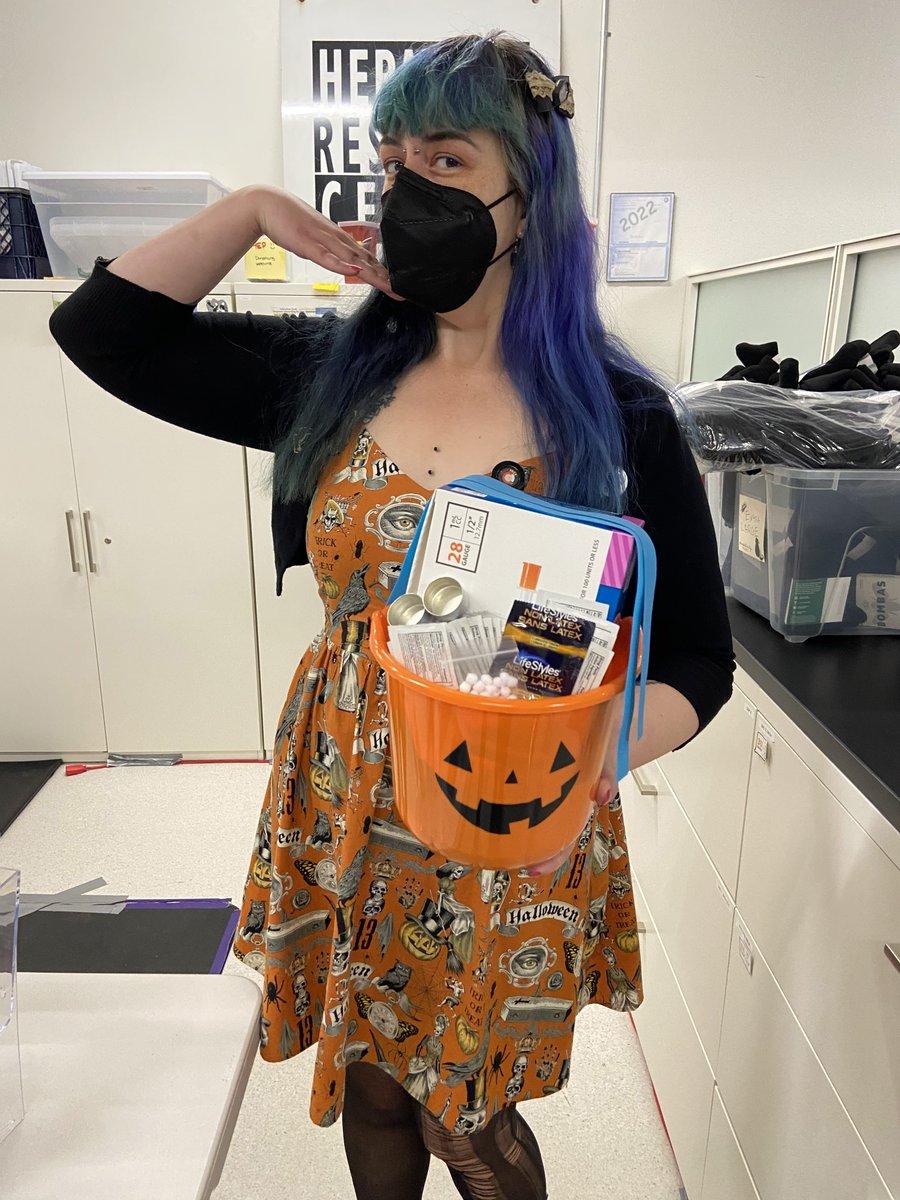 Hepatitis Education Project tweet media