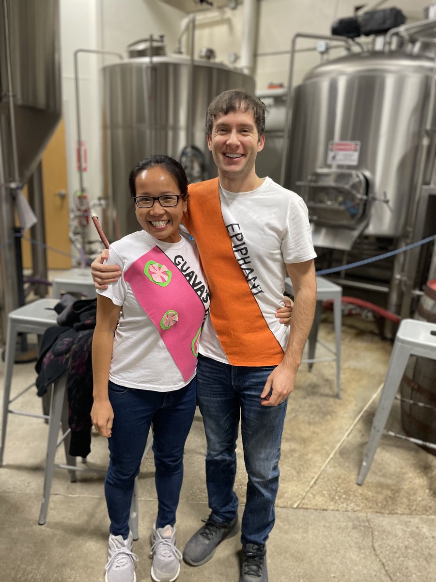 Foundation Brewing tweet media