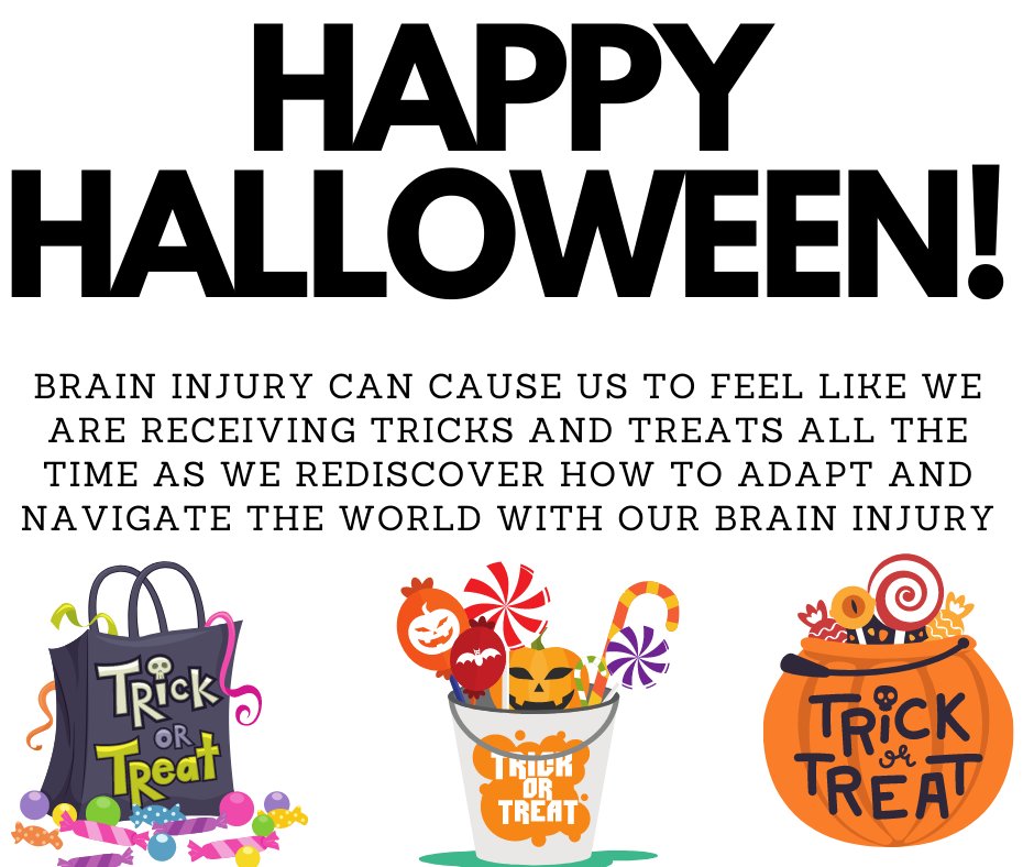 Brain Injury Assoc tweet media