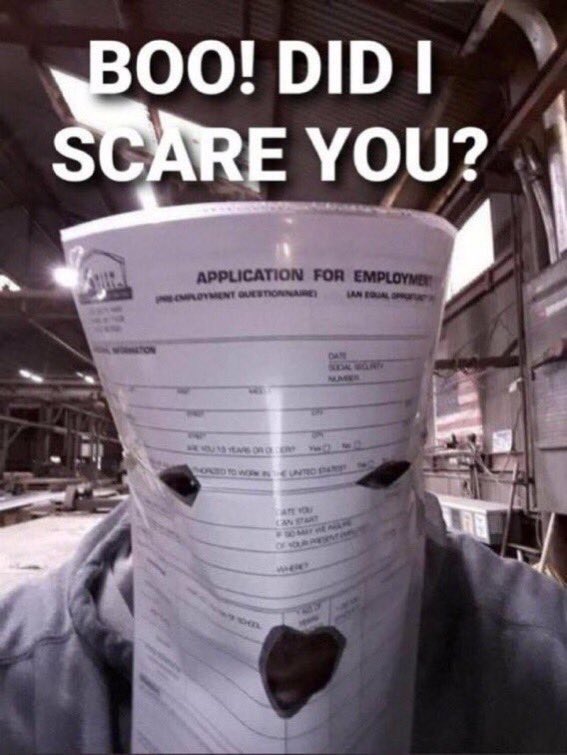 Akantic_'s tweet image. Since it’s Halloween, it’s time for me to put on a mask that actually scares most of y’all