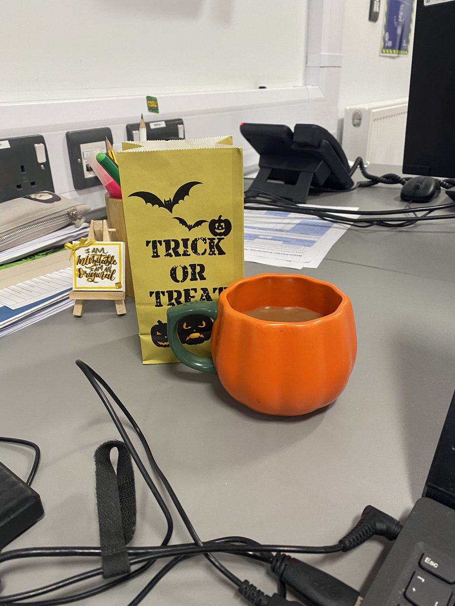 Ms.Gilmour tweet media