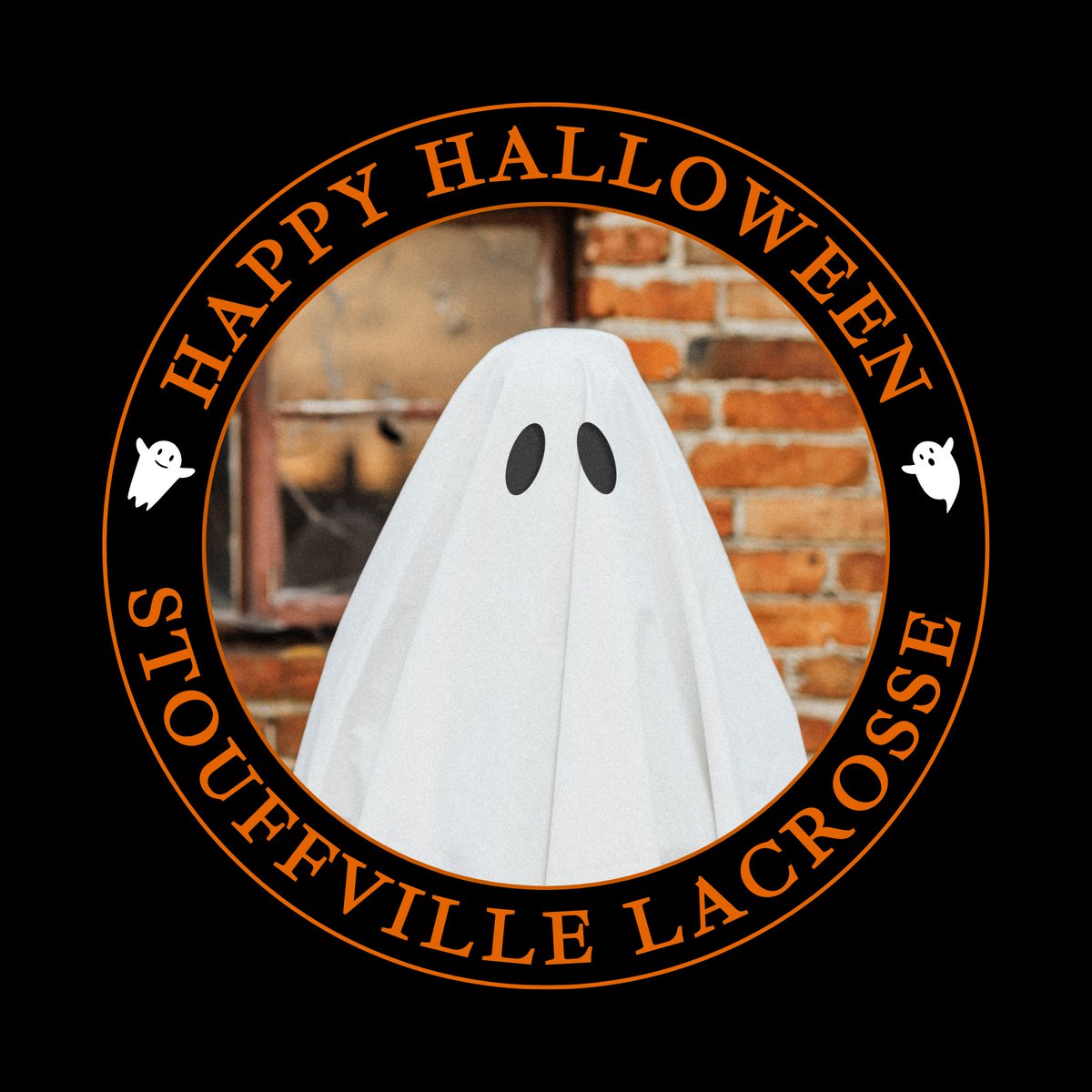 Stouffville Minor Lacrosse (@stouffvillel) on Twitter photo 