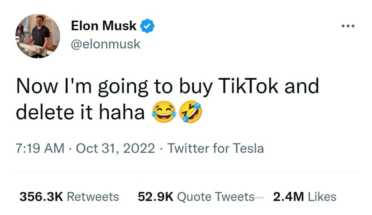 Patel Meet tweet media