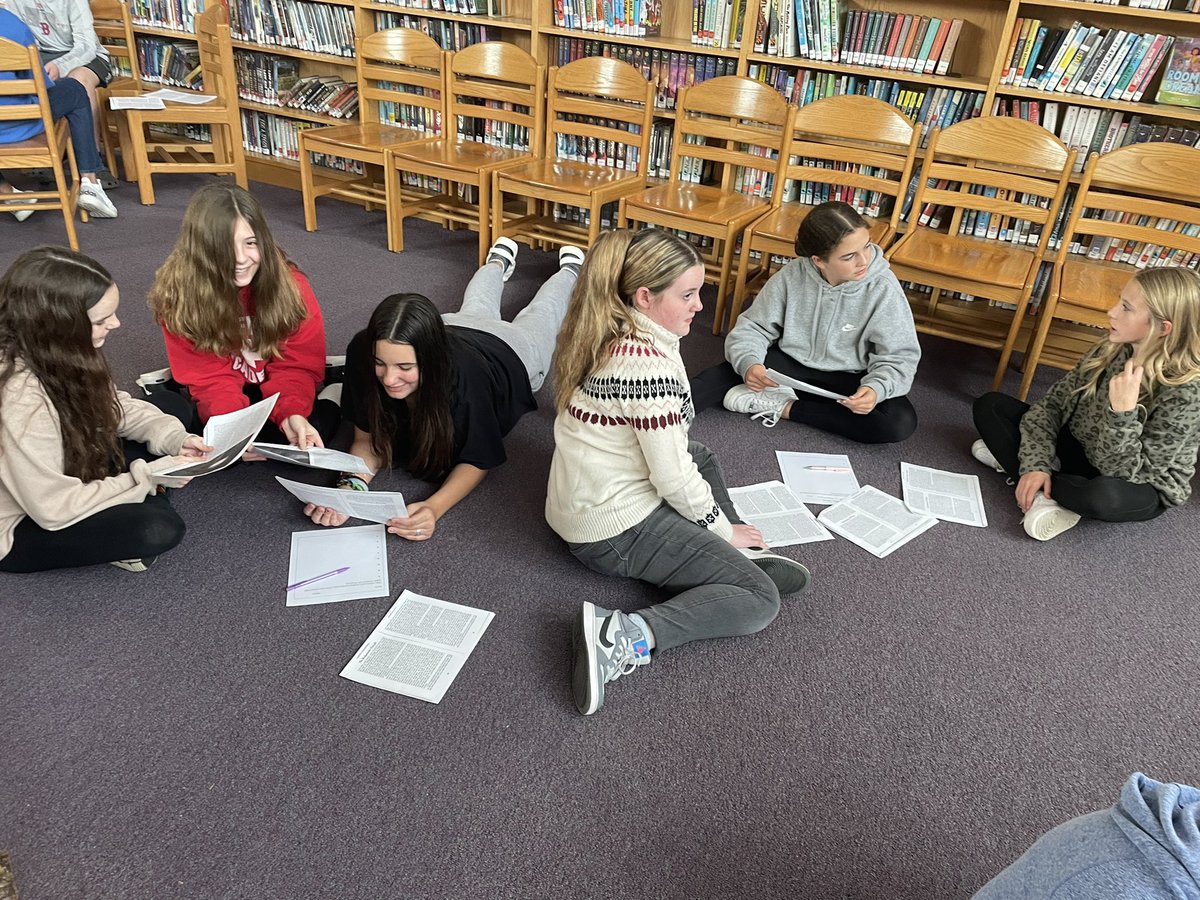 Samantha Sinico tweet media