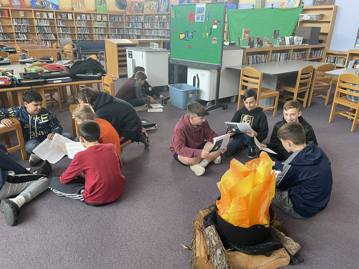 Samantha Sinico tweet media