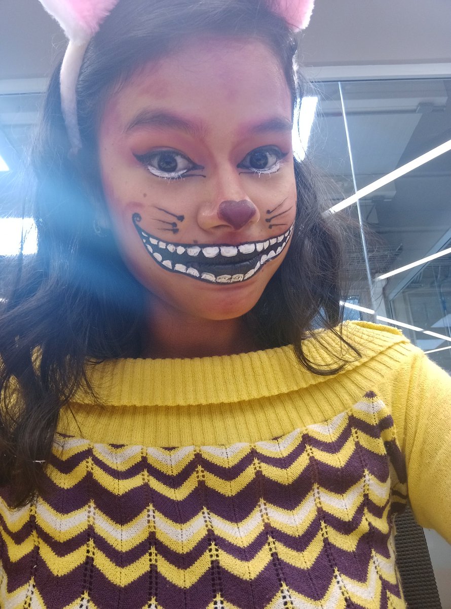 AlejandraRoba11's tweet photo. #happyhalloween2022 https://t.co/YCBn8vf8Us