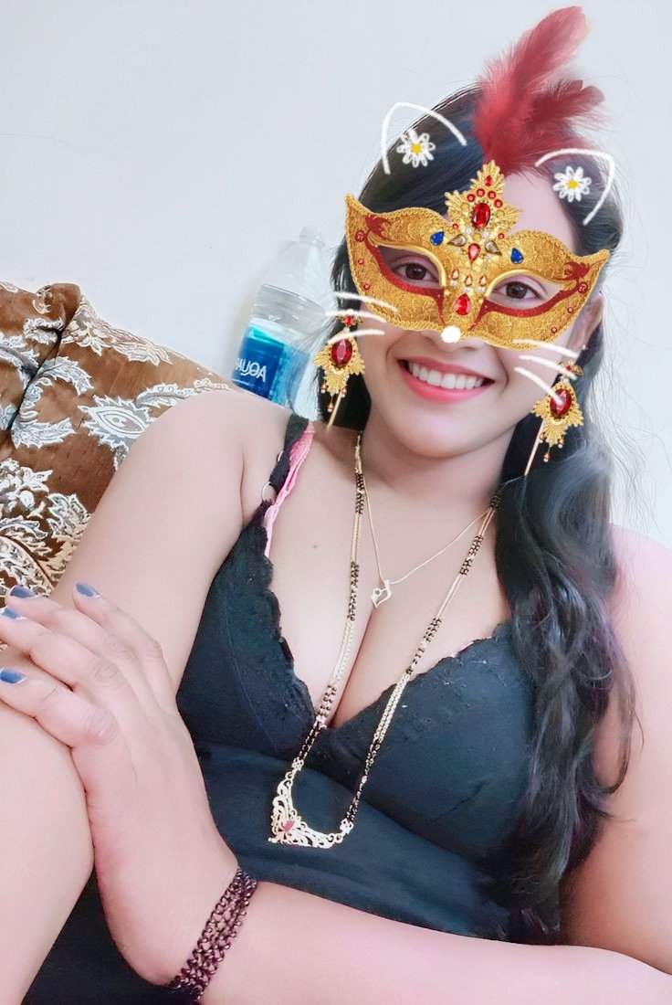 बहुत मन है पत्नी को दो जमीन लेने के लिए क्या करुं