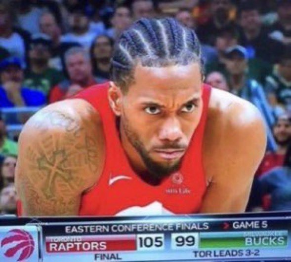 Fleish_'s tweet photo. In honor of Halloween, here are the scariest things an NBA player can see on the court https://t.co/XcyipiXeE9