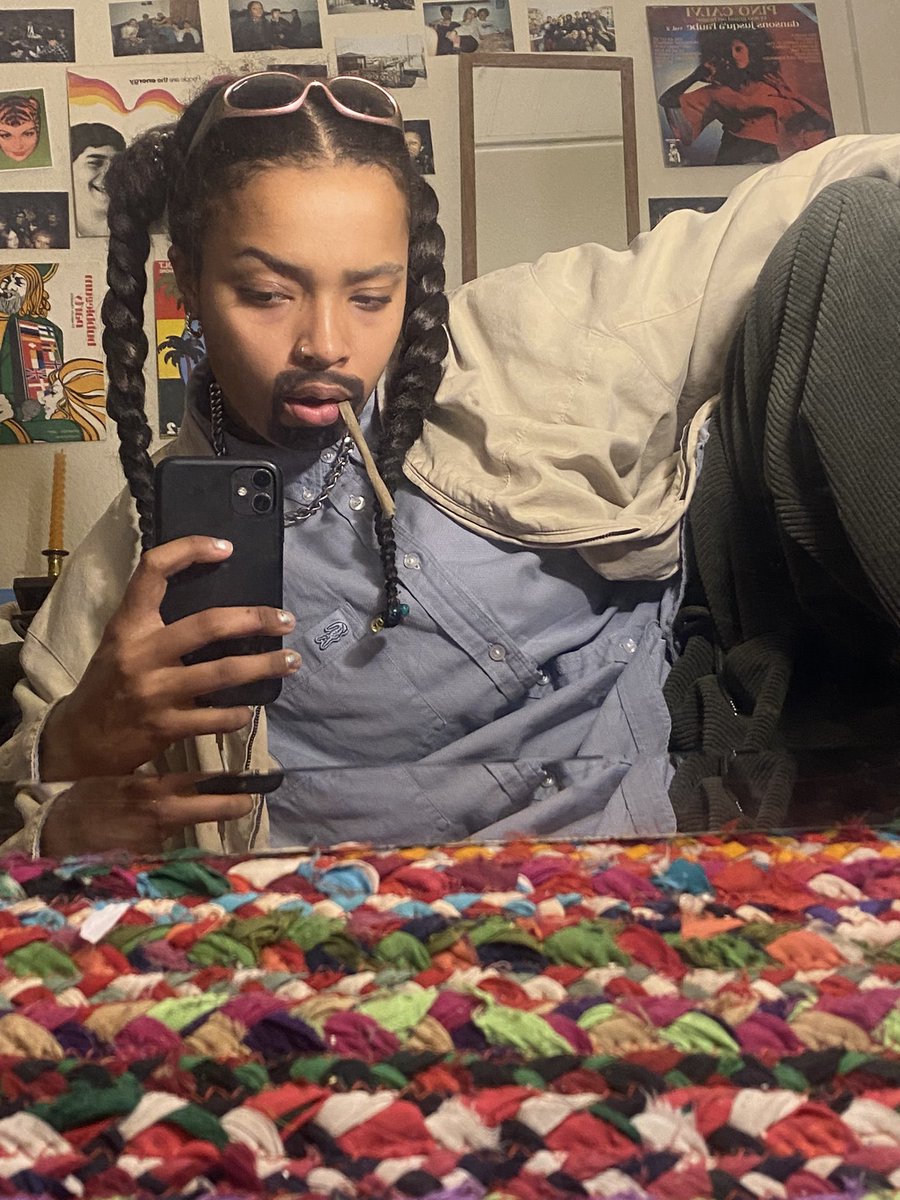 bn dit jaar men twitter username!