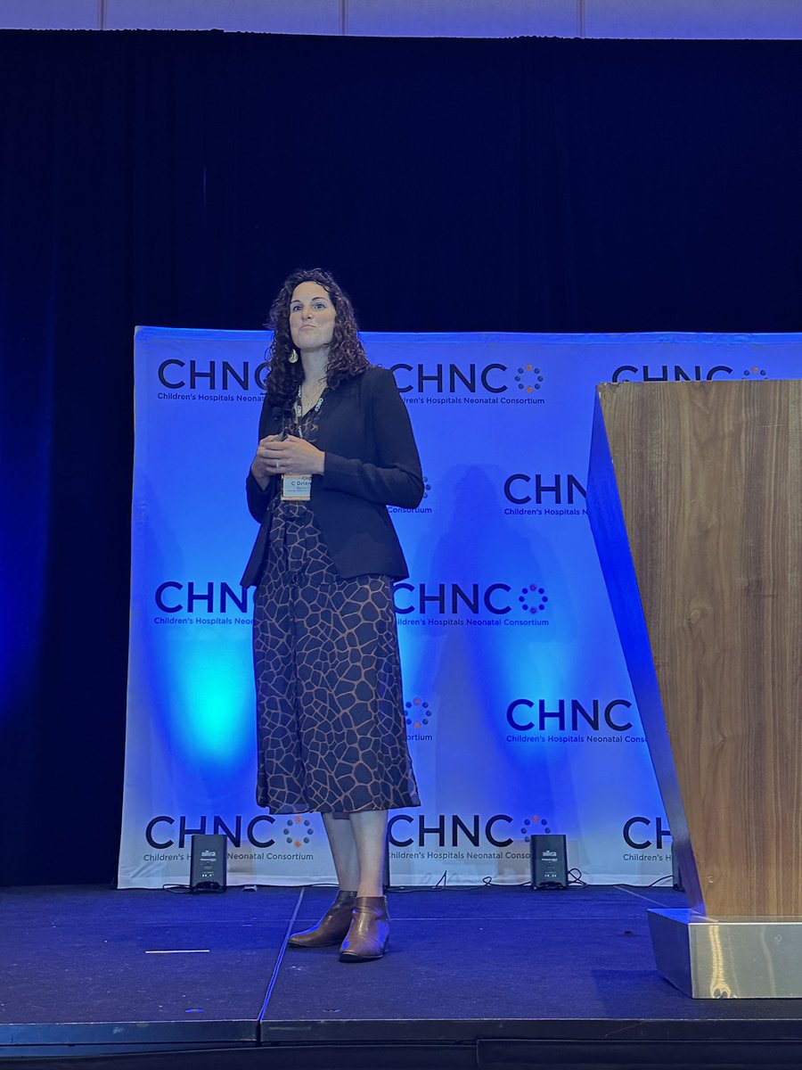 Karna Murthy tweet media