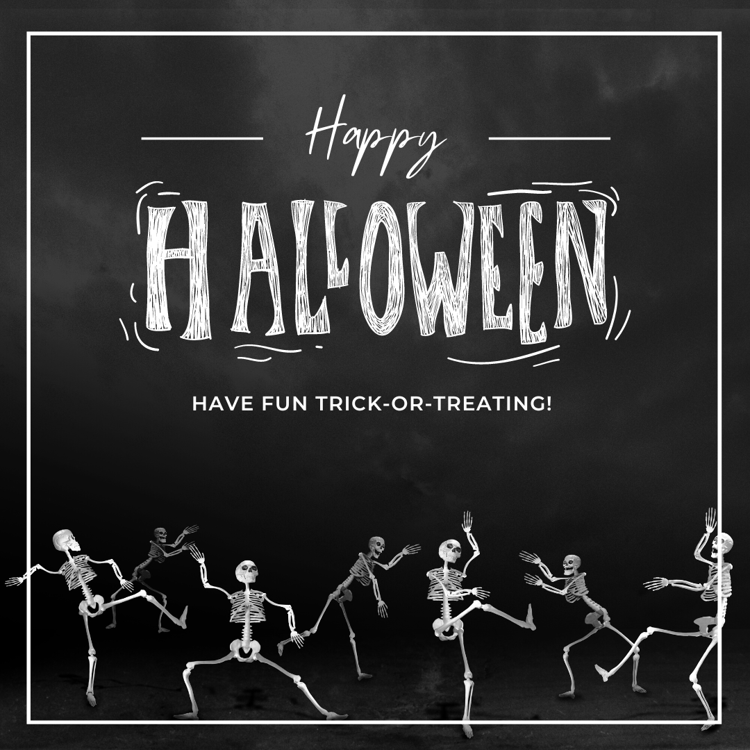 Kitchen 305 (@kitchen_305) on Twitter photo 