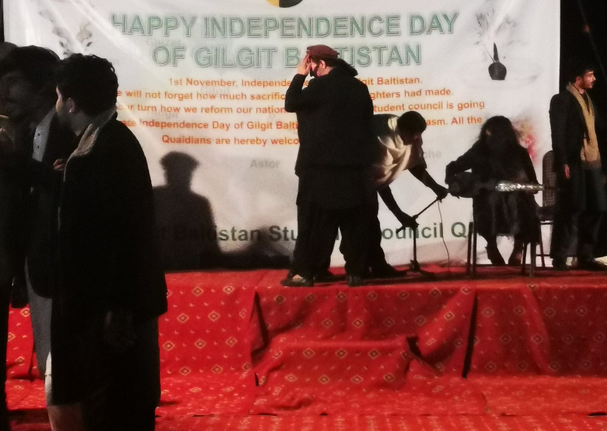 Zaeem Zia MD-MPH tweet media