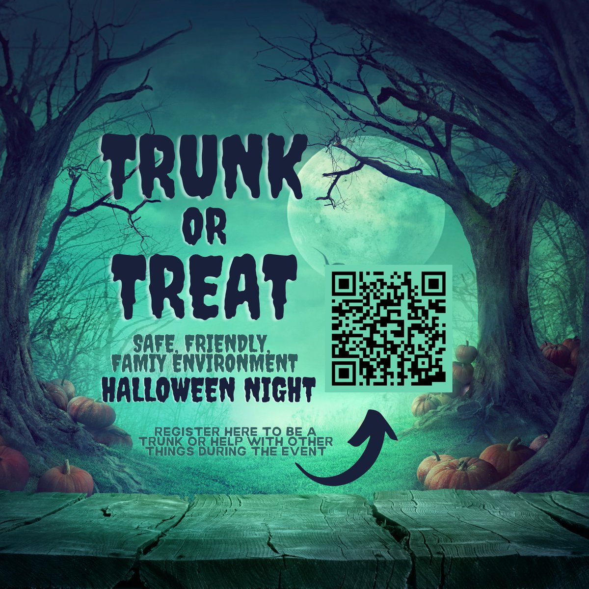 Cheney High School tweet media