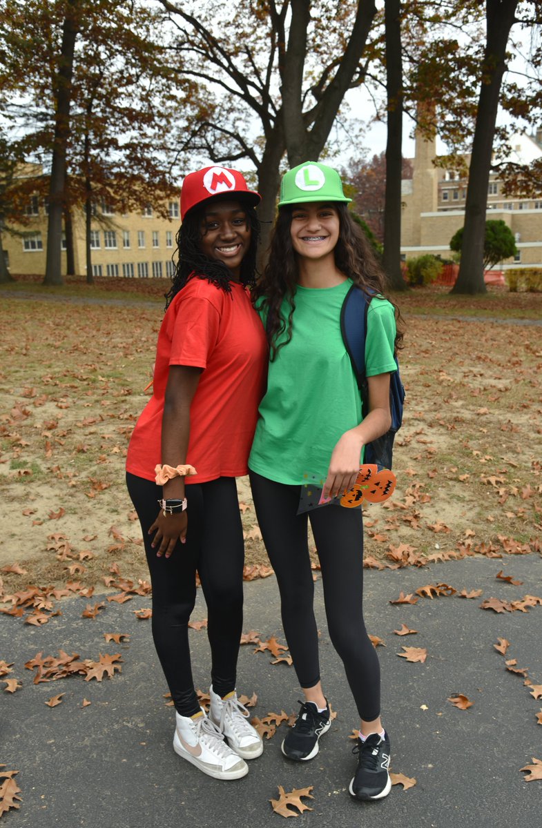 Our Lady of Mercy NY tweet media