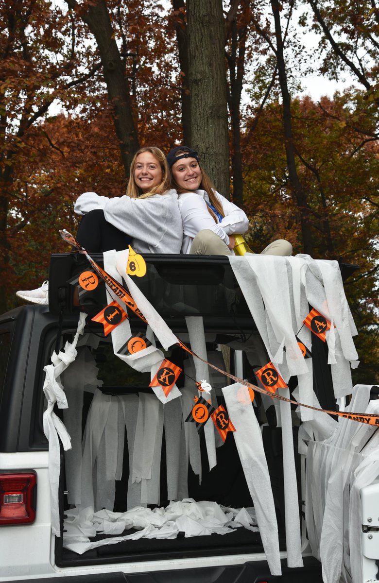 Our Lady of Mercy NY tweet media