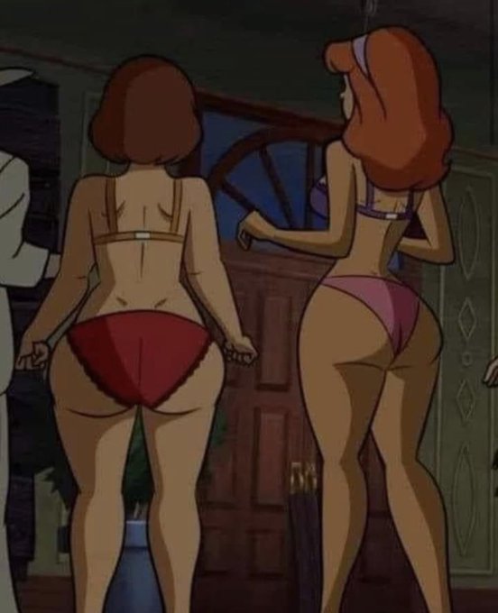 I don&rsquo;t remember this episode as a kid 😂😂😂😅 https://t.co/6NFZrirbHq<a href="/tag/run"class="tags"><span>#run</span></a><a href="/tag/artist"class="tags"><span>#artist</span></a><a href="/tag/indieartist"class="tags"><span>#indieartist</span></a><a href="/tag/freestyle"class="tags"><span>#freestyle</span></a><a href="/tag/hellcat"class="tags"><span>#hellcat</span></a>