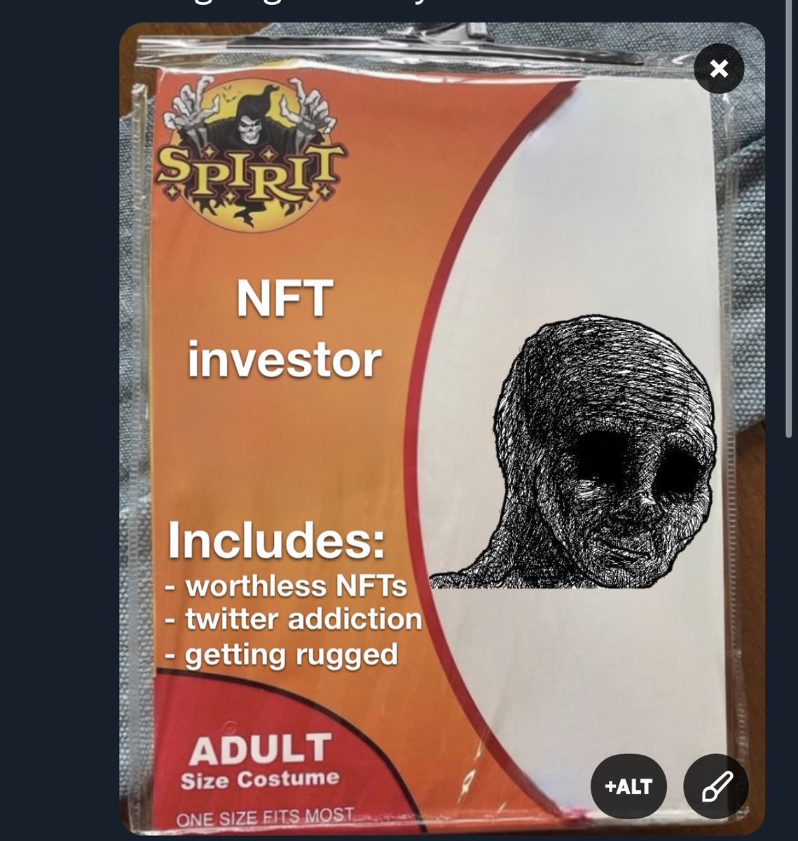 trent22b.eth tweet media