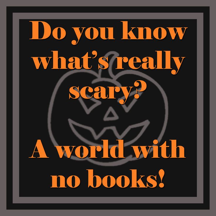 Texas Woman’s University Libraries tweet media