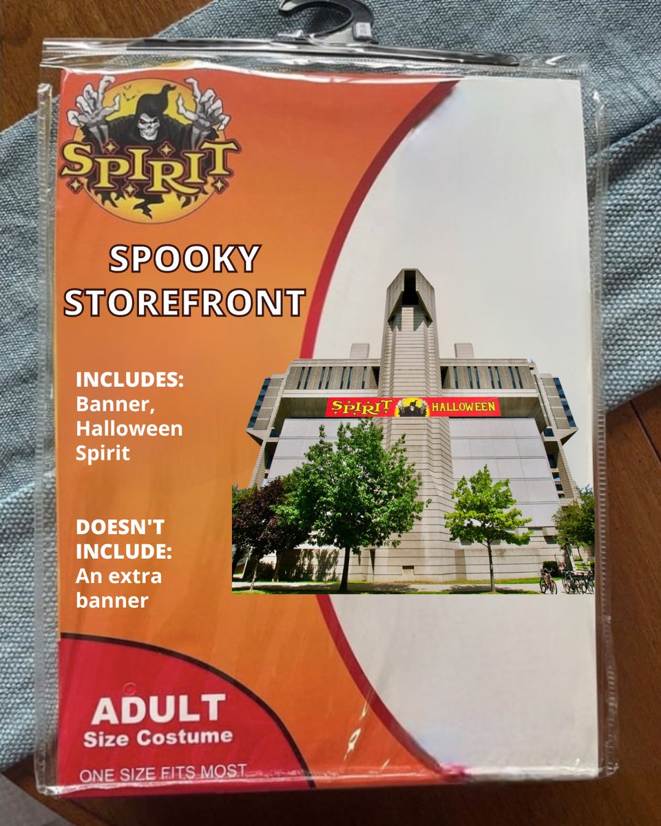 U of T Libraries tweet media