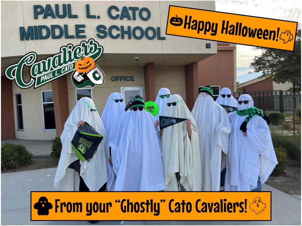 Tony Richardson tweet media