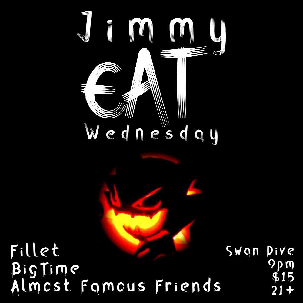 Can’t begin to describe how excited I am for this!!!

Idec if nobody shows up I’m just stoked to rock out in my Naruto fit🦊🍥