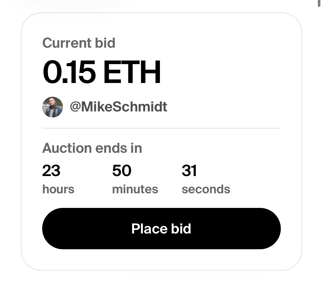 Arun Kumar Nalimela | Times Square tweet media