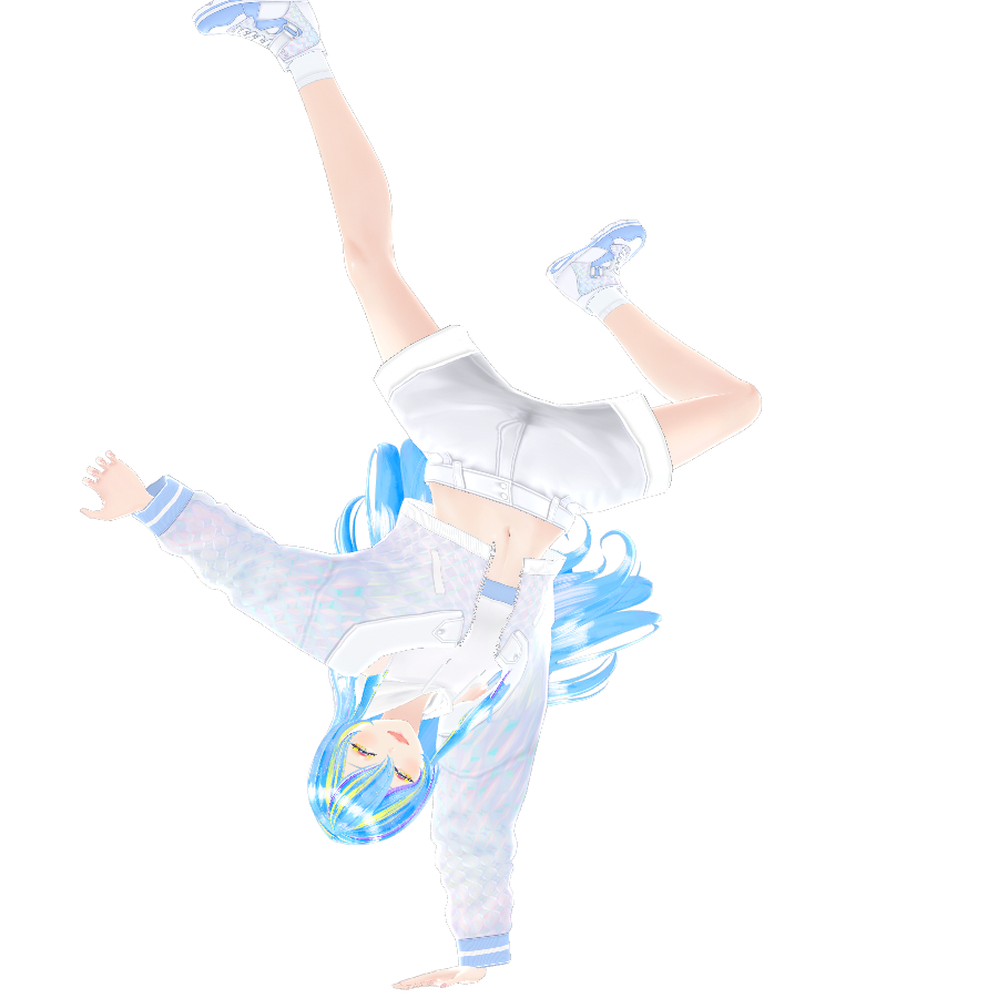 Akatsuki ﾊﾞｻｼﾉﾋﾄ Akatsuki18 Twitter