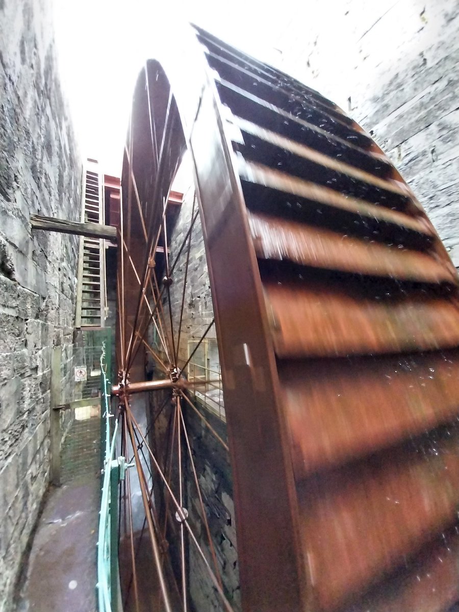 G_leipheimer's tweet photo. ... and in #Llanberis, to see how slate quarries shaped places and environments, their social and spatial inequalities, and led us to question the unjust development and its legacy. @BUGeography https://t.co/XOiSWWrdVV