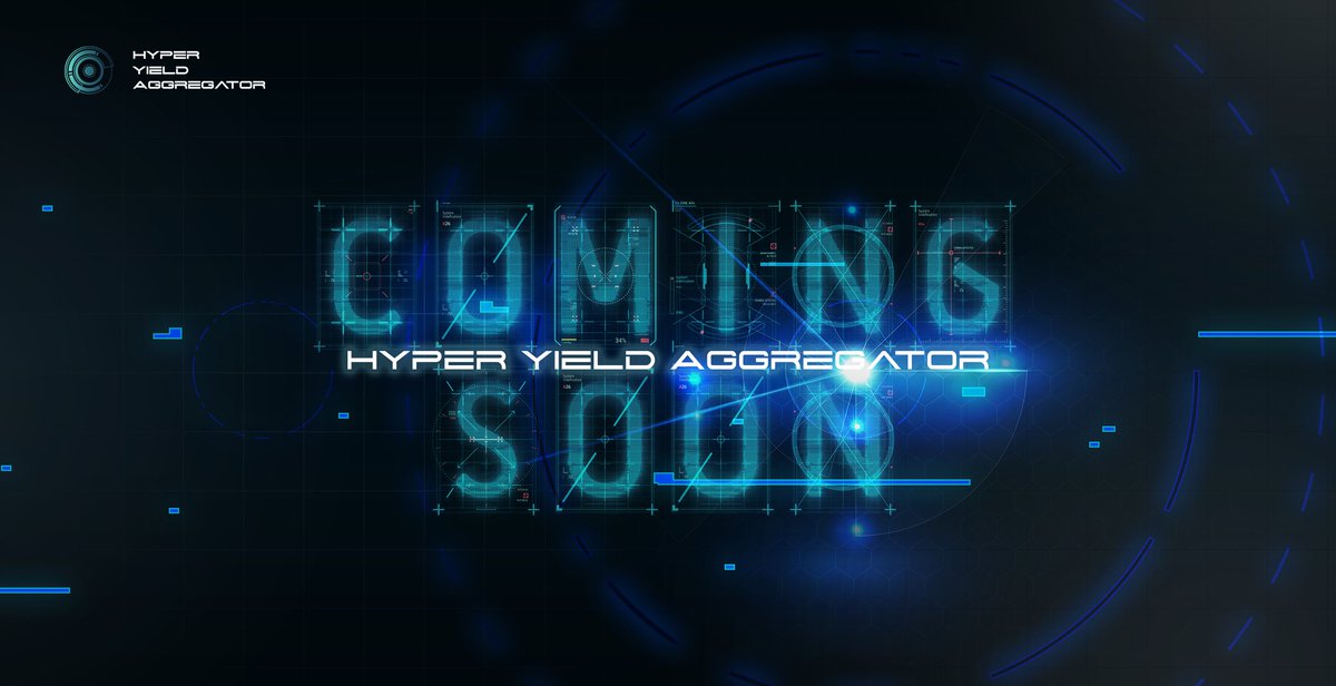 HyperNation tweet media