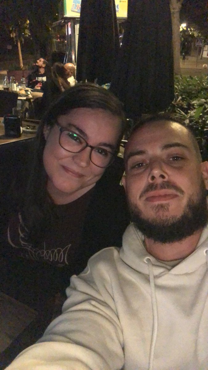 Wetore Gaming tweet media