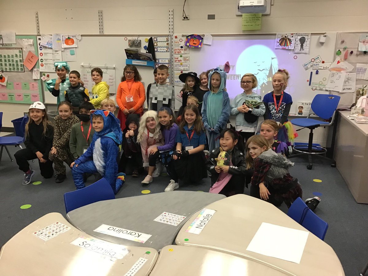 Kerri Matras tweet media