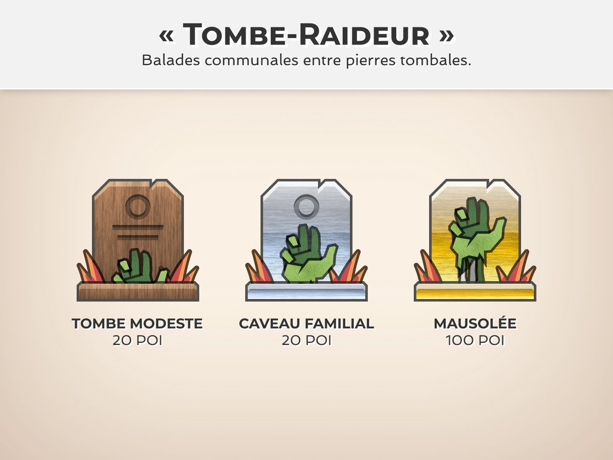 BattleParis tweet media